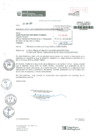 Vista preliminar de documento Indicadores de Desempeño - Memoria Anual 2016