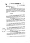 Vista preliminar de documento rsg-162-2025-gore-ica-sgrh