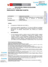 Vista preliminar de documento N° 090-2025-TA/OSIPTEL