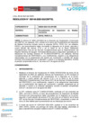 Vista preliminar de documento Resolución N° 146-GG/2025