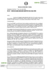 Vista preliminar de documento RD-000120-2025-GG-OGA-ORH
