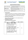 Vista preliminar de documento EETT BIENES CONTRATOS MENORES - SEMILLAS