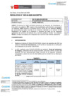 Vista preliminar de documento Resolución N° 140-GG/2025