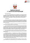 Vista preliminar de documento RD 00568 2025 - MINAM