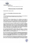 Vista preliminar de documento RESOLUCION JEFATURAL 018-2025-OGPV-MDMM