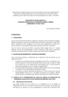 Vista preliminar de documento Resolución 095-2025-OS-CD