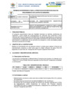 Vista preliminar de documento TDR-MANTENIMIENTO-EGL-612