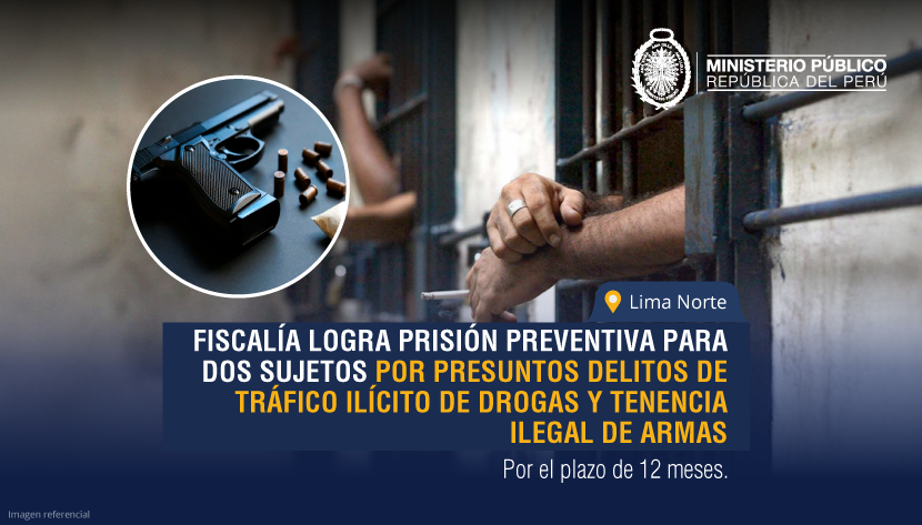 Fiscaía