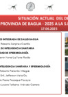 Vista preliminar de documento SALA DENGUE SE 24-2025