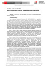 Vista preliminar de documento RESOLUCION DIRECTORAL Nº000062-2025-DGPC-VMPCIC-MC