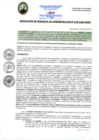 Vista preliminar de documento RGA269-2025