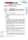 Vista preliminar de documento N° 089-2025-TA/OSIPTEL