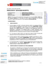 Vista preliminar de documento Resolución N° 149-GG/2025