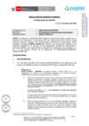 Vista preliminar de documento Resolución N° 056-GG/2025
