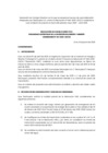 Vista preliminar de documento Resolución 096-2025-OS-CD