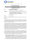 Vista preliminar de documento Informe Legal 407-2025-GRT