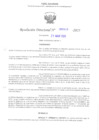 Vista preliminar de documento RD-UGEL-SURCUBAMBA-2025-000414