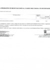 Vista preliminar de documento cmn
