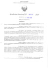Vista preliminar de documento RD-UGEL-SURCUBAMBA-2025-000415