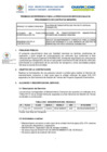 Vista preliminar de documento TDR EGL-574