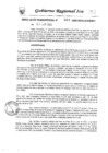 Vista preliminar de documento rsg-168-2025-gore-ica-sgrh
