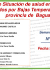 Vista preliminar de documento Sala Semanal Bajas Temperaturas - Bagua_RISB_Junio 17-06-2025 - semana epidemiològica 2025