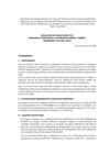 Vista preliminar de documento Resolución 098-2025-OS-CD