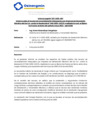 Vista preliminar de documento Informe Legal 397-2025-GRT