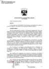 Vista preliminar de documento RESOLUCIÓN DE LA SECRETARÍA GENERAL N° 119-2025