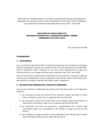 Vista preliminar de documento Resolución 100-2025-OS-CD