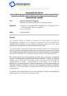 Vista preliminar de documento Informe Legal 405-2025-GRT
