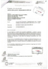 Vista preliminar de documento Situación Epidemiologica de la fiebre amarilla