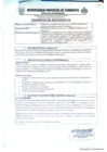 Vista preliminar de documento TDR 2134