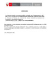Vista preliminar de documento COMUNICADO DESIERTO -REQ-2827