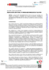 Vista preliminar de documento RESOLUCIÓN JEFATURAL-000035-2025-CS-P-GG-ORH