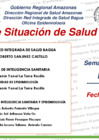 Vista preliminar de documento Sala General Provincia Bagua_RISB_Junio-03-06-2025