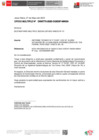 Vista preliminar de documento R16222
