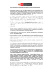 Vista preliminar de documento Hoja Informativa V1.0 - Videovigilancia