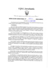 Vista preliminar de documento RD-UGEL-SURCUBAMBA-2025-000417