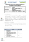 Vista preliminar de documento 6852817-adquisicion_equipos_herramientas_reemplazo_trabajos_mantenimiento_sistema_de_comunicacion