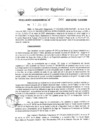 Vista preliminar de documento rsg-166-2025-gore-ica-sgrh