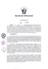 Vista preliminar de documento 1135-2025-IN