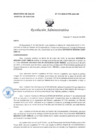 Vista preliminar de documento 173