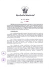 Vista preliminar de documento 1137-2025-IN