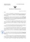 Vista preliminar de documento 174