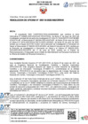 Vista preliminar de documento RESOLUCION DE OFICINA-000119-2025-ORRHH