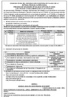 Vista preliminar de documento CONVOCATORIA PROCESO DE SELECCIÓN N° 010-2025-GRT-CE/LEY 29230