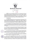 Vista preliminar de documento 1138-2025-IN