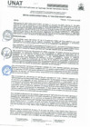 Vista preliminar de documento Resolucion Directoral N° 44-2025-UNAT P-DIGA