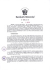 Vista preliminar de documento 1139-2025-IN